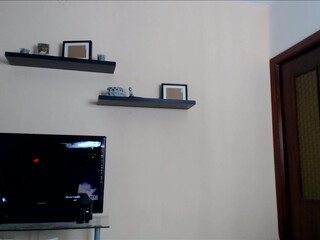 nhaerys   manyvids onlyfans Spectacular slut