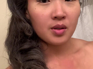 nyomistar manyvids onlyfans cute babe rides a sex toy