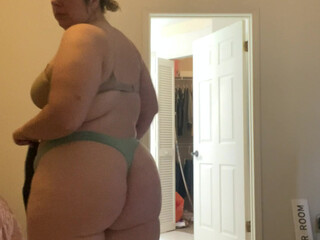 mysticbeing manyvids onlyfans adorable chick pulls vagina