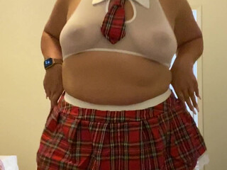 mysticbeing manyvids onlyfans exquisite passion handjob cap