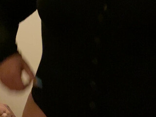 mysticbeing manyvids onlyfans shows itself perfect