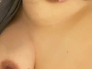 mysticbeing manyvids onlyfans Gorgeous females