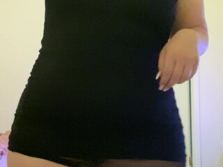 mysticbeing manyvids onlyfans incendiary trash is engaged in double penetration