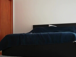 leatherbykarina manyvids onlyfans Ardent chick