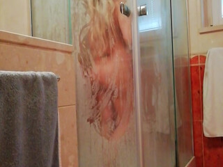 leatherbykarina manyvids onlyfans slut satisfied