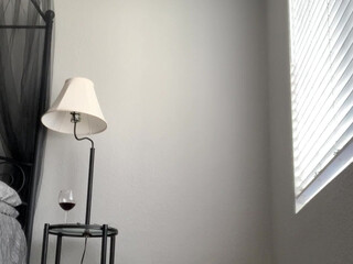 idreamofdmonroe manyvids onlyfans Slim slut