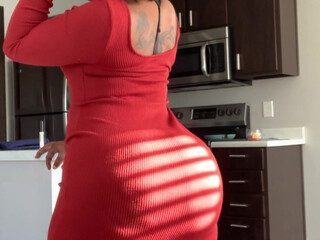 idreamofdmonroe manyvids onlyfans Delightful Mare