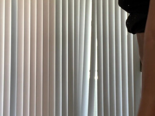 idreamofdmonroe manyvids onlyfans fucks herself in red dildo