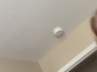 footbaddie manyvids onlyfans amazing slut is hot fucking her holes