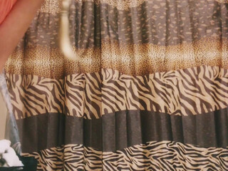 footbaddie manyvids onlyfans bastard