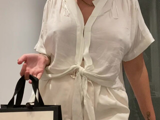 fielaursen manyvids onlyfans whore bitch fucks in the anus