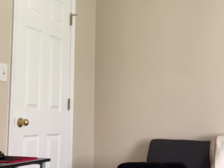 footbaddie manyvids onlyfans flirt4free