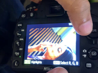 devilsthroat manyvids onlyfans Exquisite chrysalis