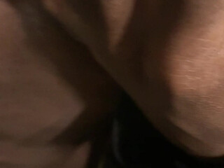 devilsthroat manyvids onlyfans Charming shlendra