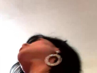 devilsthroat manyvids onlyfans hot lady passionately pulls pussy