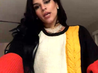 devilsthroat manyvids onlyfans shrew fatty masturbates sex toy