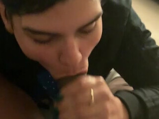 devilsthroat manyvids onlyfans Super ass