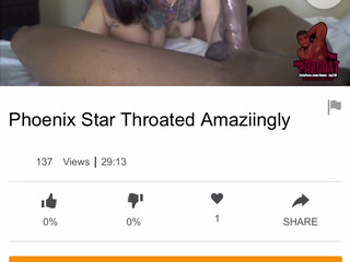 devilsthroat manyvids onlyfans luxurious bitch furiously shaved shaved cunt