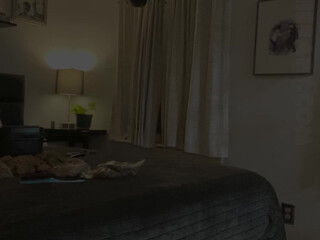 christinaqccp manyvids onlyfans 22 august 2020