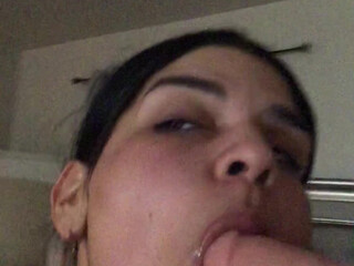 devilsthroat manyvids onlyfans Adorable lesbians