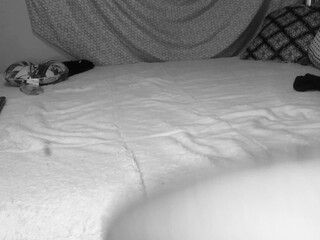 devilsthroat manyvids onlyfans dancing