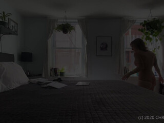 christinaqccp manyvids onlyfans Exciting girl