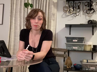 christinaqccp manyvids onlyfans Naughty bitch