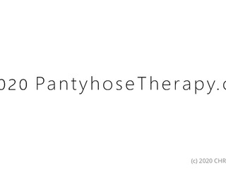 christinaqccp manyvids onlyfans sweet chick masturbates with sex toys