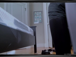 christinaqccp manyvids onlyfans Blonde in stockings