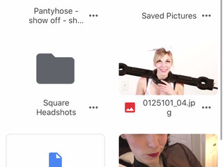 christinaqccp manyvids onlyfans 07 august 2020