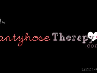 christinaqccp manyvids onlyfans whore