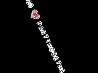 christinaqccp manyvids onlyfans myfreecams January 2020