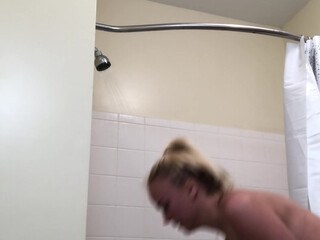 channelsweets manyvids onlyfans adorable little doll and her little holes