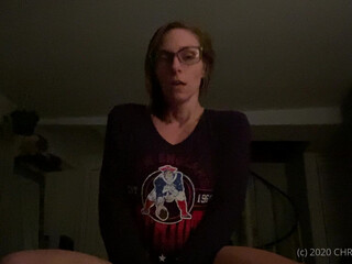 christinaqccp manyvids onlyfans Obstinate passion