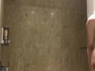 channelsweets manyvids onlyfans hot chick twirls big booty