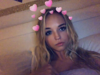 channelsweets manyvids onlyfans Insatiable Hide