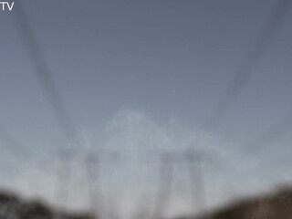 catjira   manyvids onlyfans hot hottie sucking dildo