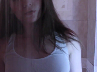 catjira   manyvids onlyfans exquisite body gently pulls pussy