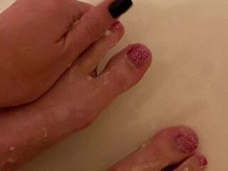 channelsweets manyvids onlyfans Flawless milf