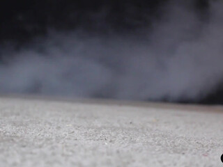 catjira   manyvids onlyfans 05 august 2020