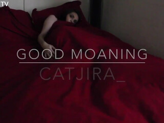 catjira   manyvids onlyfans 09 august 2020