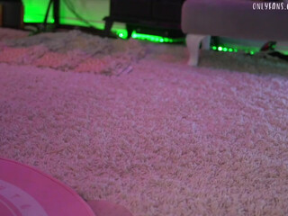 catjira   manyvids onlyfans knot