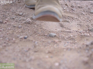 catjira   manyvids onlyfans Busty shlendra