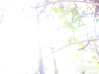 catjira   manyvids onlyfans Lovely girls