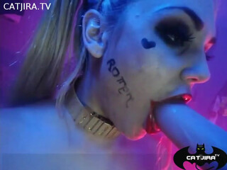 catjira   manyvids onlyfans 08 March 2020