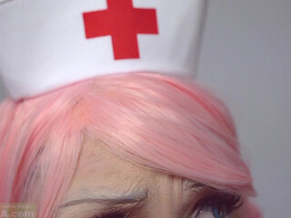 catjira   manyvids onlyfans wet whore