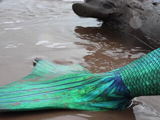 catjira   manyvids onlyfans shy mummy twirling elastic ass