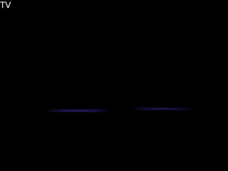 catjira   manyvids onlyfans Black-haired female