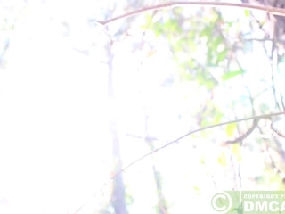 catjira   manyvids onlyfans took off her dress