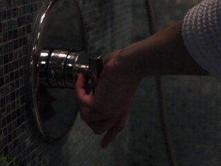 catjira   manyvids onlyfans Ardent chick